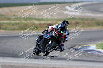 media/May-28-2023-Lets Ride (Sun) [[7acf226b67]]/C Group/1240pm (Riverside)/